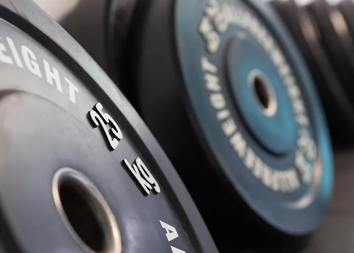 Готель Globales Concord (adults Only) Кан-Пікафорт