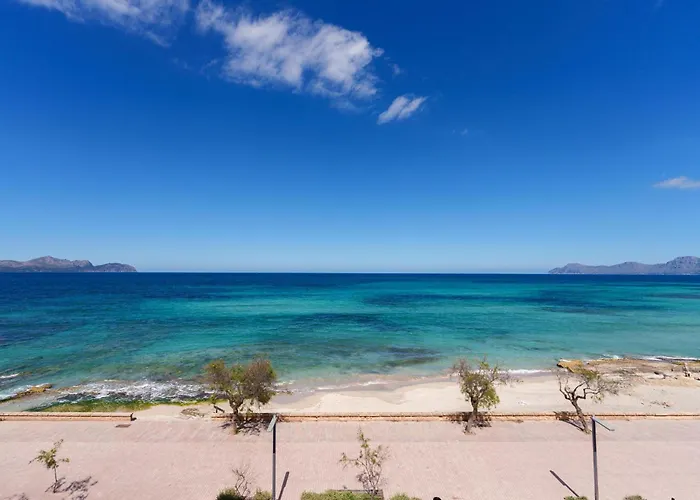 Globales Concord (adults Only) Готель