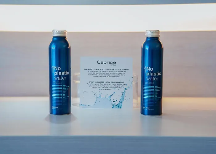 Готель Globales Concord (adults Only) Кан-Пікафорт