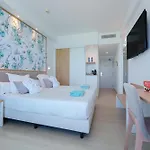 Otel Globales Concord (adults Only) 4*