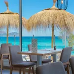 Globales Concord (adults Only) Otel 4*