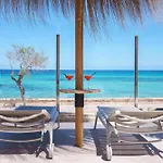 Globales Concord (adults Only) Otel 4*