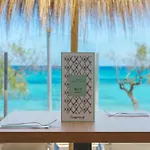 Otel Globales Concord (adults Only)