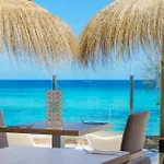 Globales Concord (adults Only) 4*