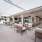 Otel Globales Concord (adults Only) Can Picafort (Mallorca)