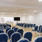 Globales Concord (adults Only) 4* Can Picafort (Mallorca)