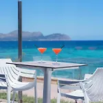 Globales Concord (adults Only) 4* Can Picafort (Mallorca)