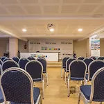 Globales Concord (adults Only) 4* Can Picafort (Mallorca)