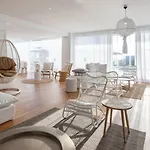 Globales Concord (adults Only) 4* Can Picafort (Mallorca)