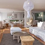 Globales Concord (adults Only) Otel 4*