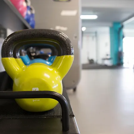 Hotel Ferrer Concord Hotel Can Picafort (Mallorca)