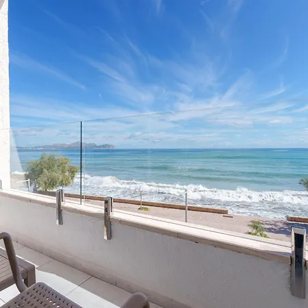 Hotel Ferrer Concord Hotel 4*