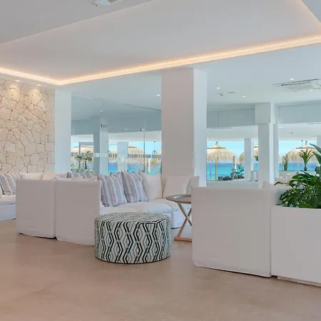 Готель Ferrer Concord & (adults Only) 4*