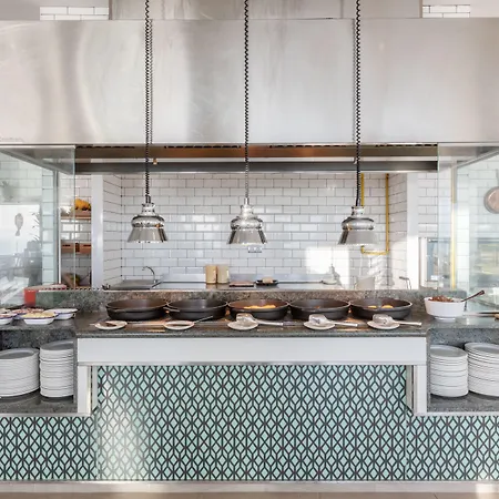 Hotel Ferrer Concord Can Picafort (Mallorca)