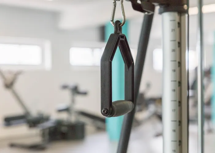 Hotel Ferrer Concord 4* Can Picafort (Mallorca)