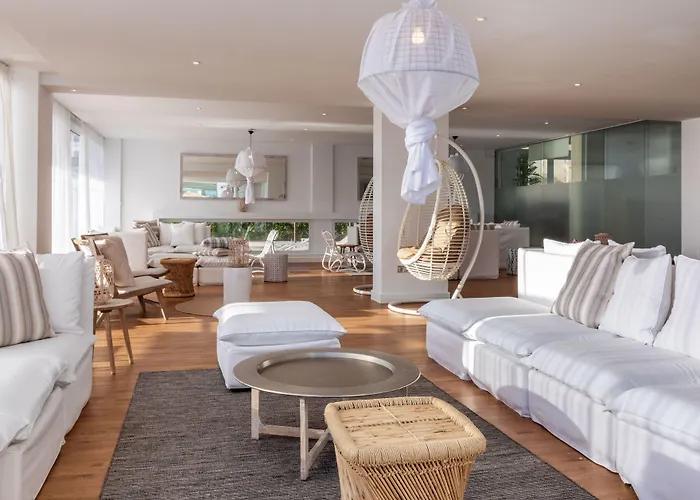 Hotel Ferrer Concord Hotel 4*