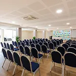 Globales Concord (adults Only) Can Picafort (Mallorca)