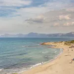 Globales Concord (adults Only) Can Picafort (Mallorca)