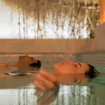 Hotel Globales Concord (adults Only) 4*