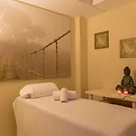 Hotel Globales Concord (adults Only) Can Picafort (Mallorca)