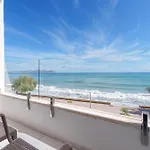 Globales Concord (adults Only) Hotel 4*
