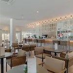 Globales Concord (adults Only) Can Picafort (Mallorca)