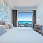 Hotel Globales Concord (adults Only)