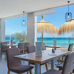 Globales Concord (adults Only) Hotel
