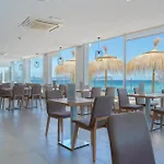 Globales Concord (adults Only) 4*