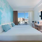 Hotel Globales Concord (adults Only) Can Picafort (Mallorca)