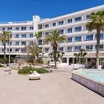 Hotel Globales Concord (adults Only)