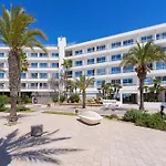 Hotel Globales Concord (adults Only)