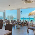Globales Concord (adults Only) Hotel 4*