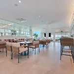 Globales Concord (adults Only) Hotel