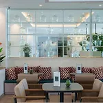 Globales Concord (adults Only)