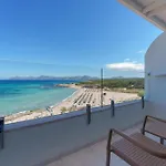 Globales Concord (adults Only) 4* Can Picafort (Mallorca)