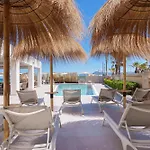 Globales Concord (adults Only)