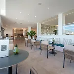 Hotel Globales Concord (adults Only) 4*