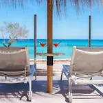 Globales Concord (adults Only) 4* Can Picafort (Mallorca)