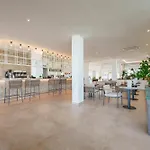 Globales Concord (adults Only) Hotel