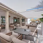 Hotel Globales Concord (adults Only)