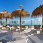 Globales Concord (adults Only) Hotel 4*