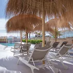 Hotel Globales Concord (adults Only) 4*