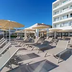 Globales Concord (adults Only) Hotel Can Picafort (Mallorca)