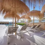 Globales Concord (adults Only) 4*