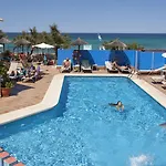 Globales Concord (adults Only) Hotel 4*