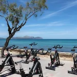 Globales Concord (adults Only) Hotel Can Picafort (Mallorca)