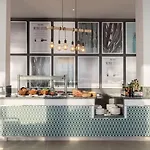 Hotel Globales Concord (adults Only)