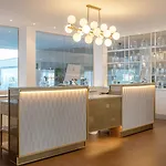 Globales Concord (adults Only)