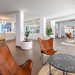 Globales Concord (adults Only) Can Picafort (Mallorca)